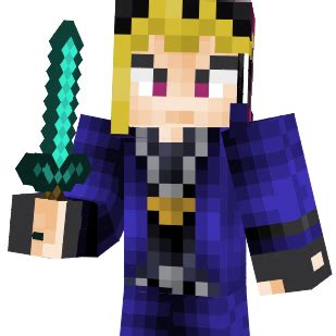 nova skin|nova skin old version.